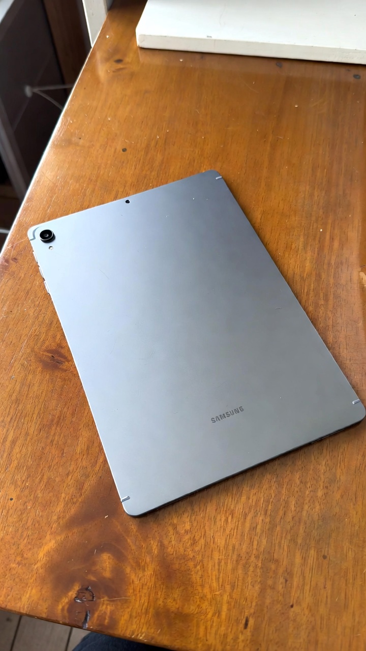 Samsung Galaxy Tab S9 FE 128GB