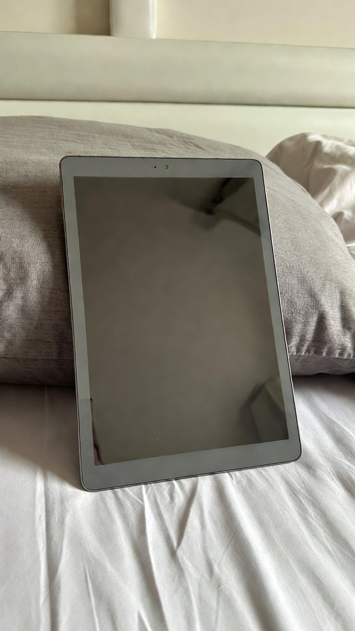 Samsung Galaxy Tab S9 FE 128GB (Alt)