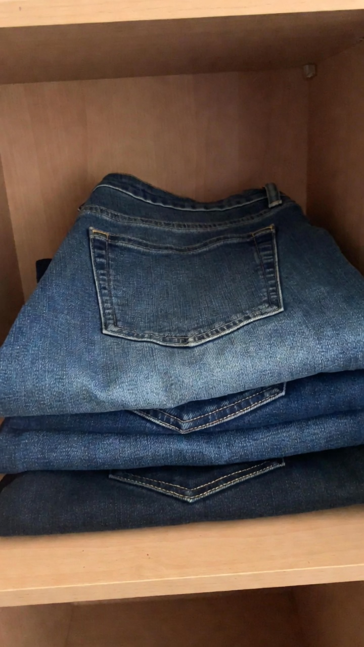 Levi's 501 Original Fit 32x32 (Alt)
