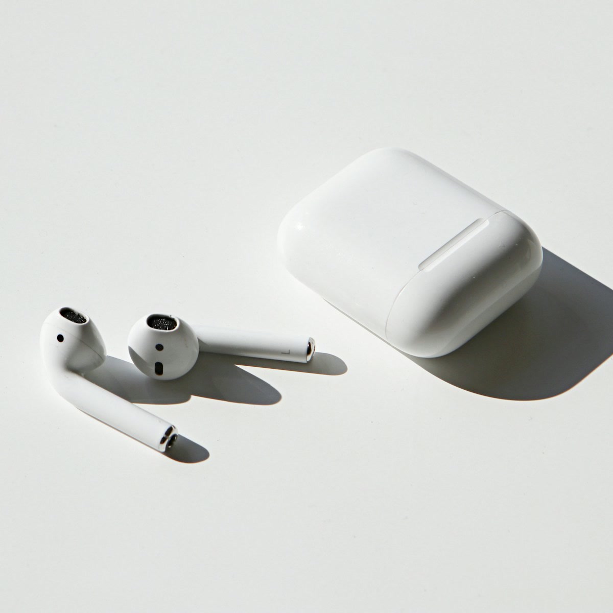 AirPods Pro 2nd Gen USB-C