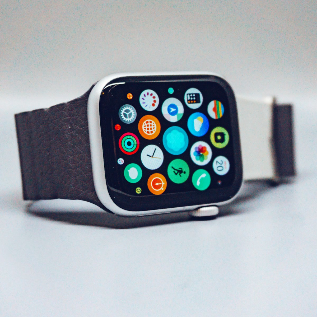 Apple Watch Ultra 2 49mm