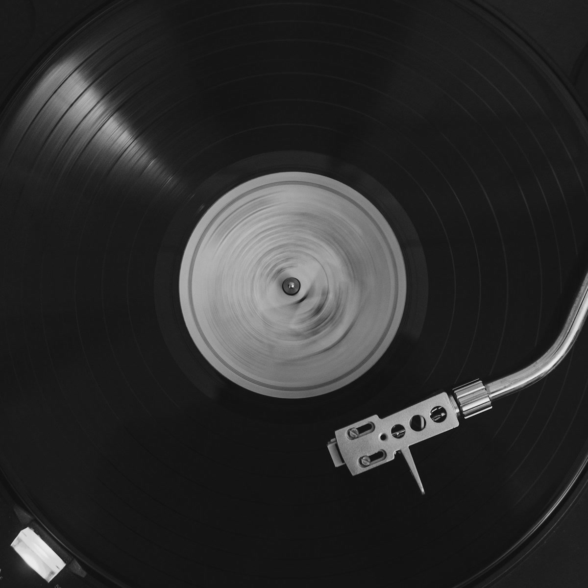 Beatles White Album - Original 1968 Pressing