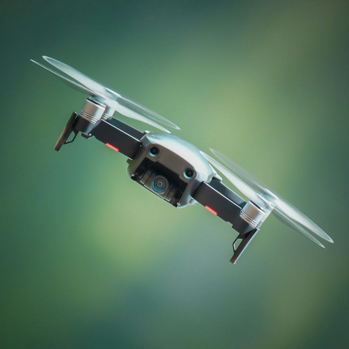 DJI Mini 4 Pro Fly More Combo (Alt)