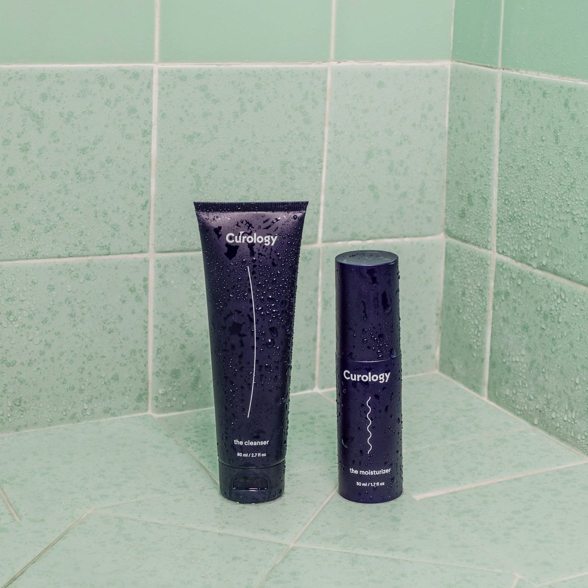 Skincare Set (3 Tubes)