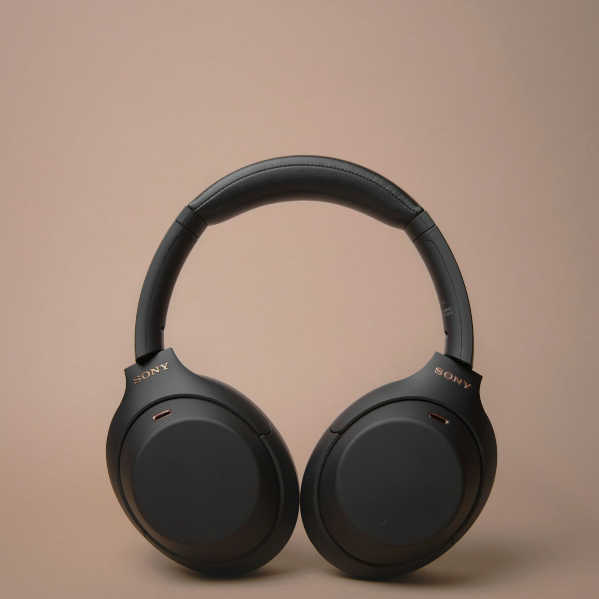 Sony WH-1000XM5 Headphones